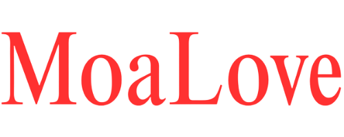 Moalove